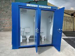 Pine Hill, NJ Portable Potty Rental Company